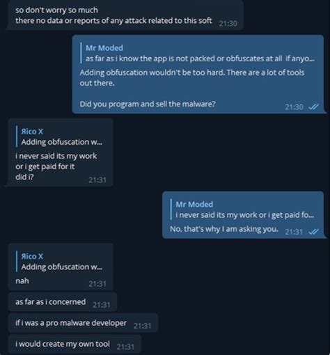 Image result for Remote Hacking