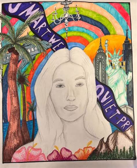 Identity Hand Drawing 的图像结果