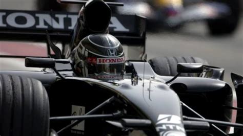 "We have reached a considerable stage": Honda F1 leader Tetsushi Kakuda ...