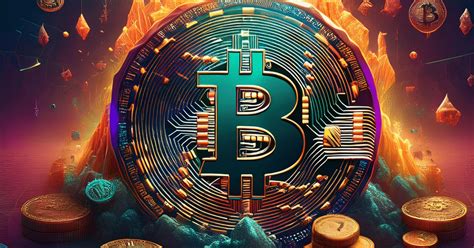 Beginners Guide to Defi Kingdoms 的图像结果