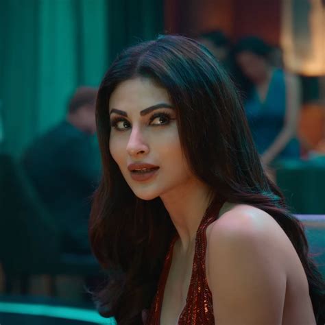 14 TV shows with exceptional soundtracks to stream on Netflix, Amazon ...