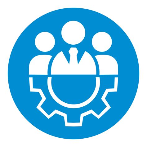 Franchise | Think Rite Pre School