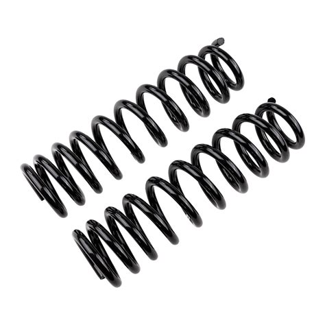 Image result for Front Coil Spring