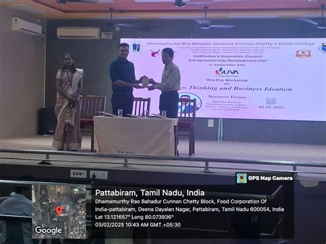 Welcome to DHARMAMURTHI RAO BAHADUR CALAVALA CUNNAN CHETTY'S HINDU ...