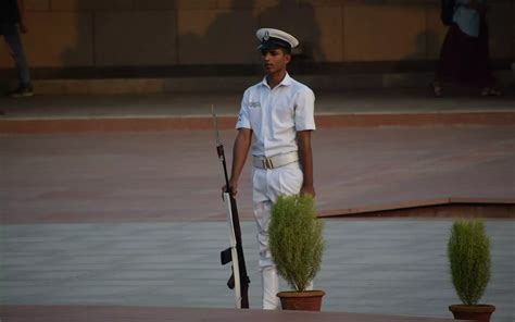 Here Are Some Facts About Pune’s Pride AKA National Defence Academy ...