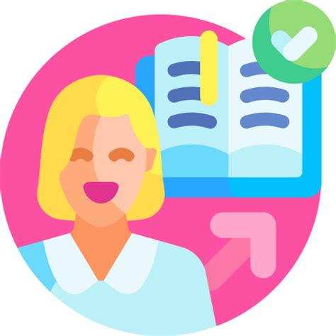 Learning Symbol 的图像结果