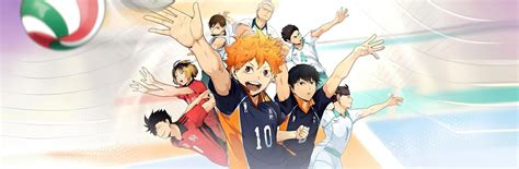 Image result for Mimo Coding Download for Windows