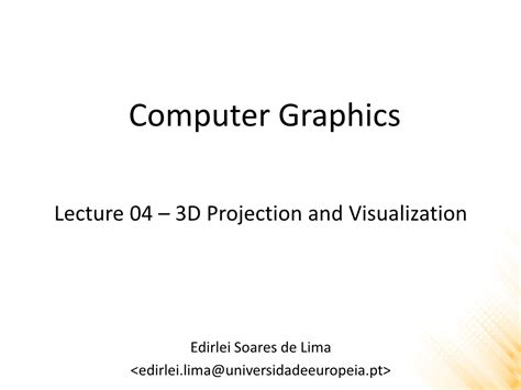 Image result for Camera Projection Model