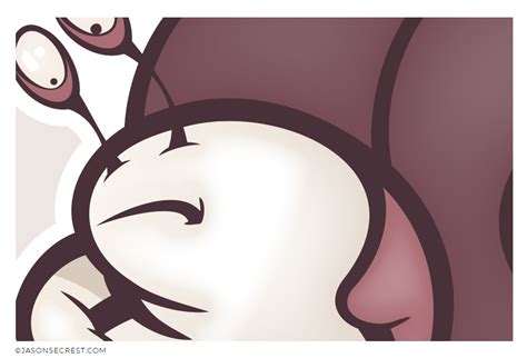 Image result for Adobe Illustrator Quick Tutorial