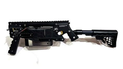 Image result for Assault Crossbow