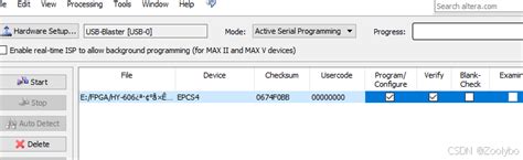 OnCourse Software PF3 ATC 的图像结果