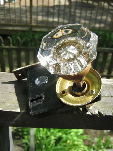 Simple Door Lock Mechanism 的图像结果