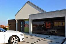 hormann portoni sezionali portoni sezionali da garage hormann porte automatiche hormann portoni sezionali portoni sezionali da garage hormann porte automatiche