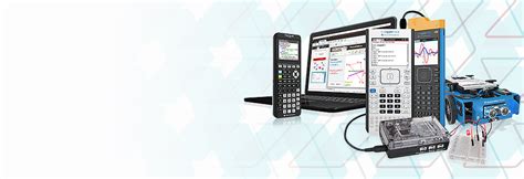 Image result for Ti Interactive