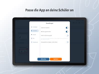 Worksheet Go App Logo 的图像结果