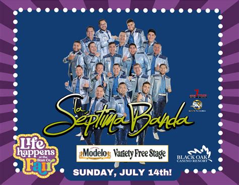 Stanislaus County Fair | 🎉Exciting News! 🎉Get ready for the ultimate ...