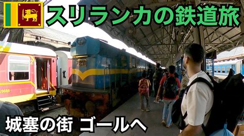 Image result for For Loop Ex Program