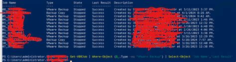 Image result for PowerShell Filter String
