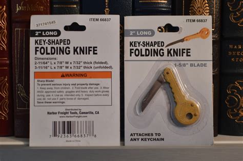 Image result for Harbor Freight Key Programmer