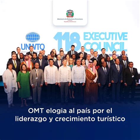 118 Reunión del Consejo Ejecutivo de la Organización Mundial del ...
