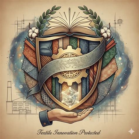 Image result for About Textile