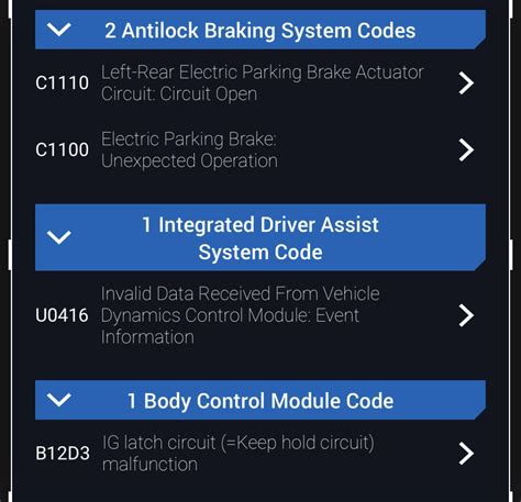 Honda Civic Code 22 02 的图像结果