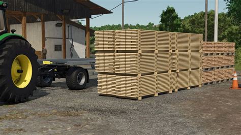 Image result for LS25 Farming Mods