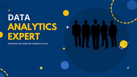 Image result for Financial Data Analysis Using SQL