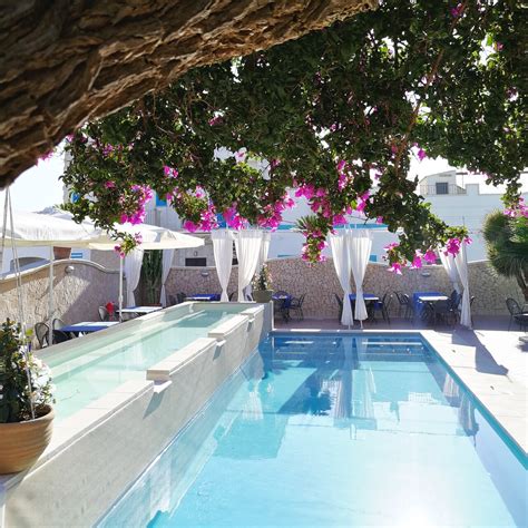 ZIU BELO PIZZERIA RISTO PUB, Torre Colimena - Menu, Prices & Restaurant ...