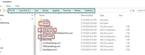 Image result for How to Open App Data From File Explorer