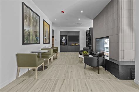 Gallery - Arcadia by Alta