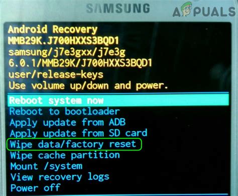 Image result for No Command Error Code Google Phone