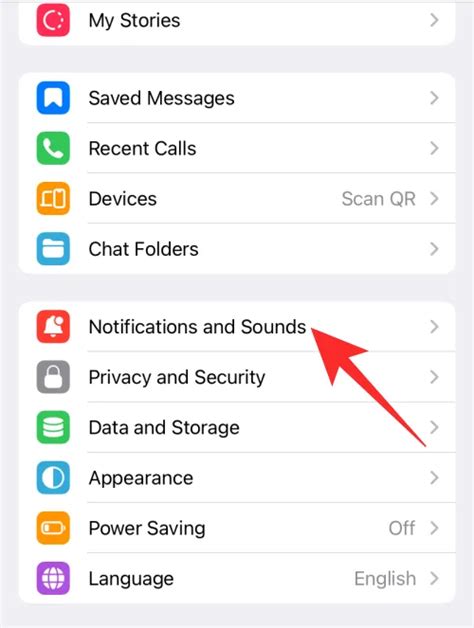 iPhone Text Notification Sound 的图像结果