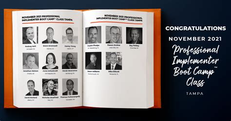 Boot Camp Graduation 的图像结果