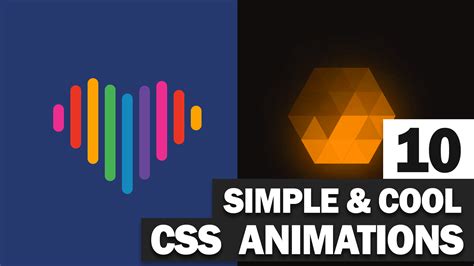 Image result for Simple HTML/CSS Animation