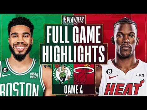 thursday best bets super bowl picks nba prop golf