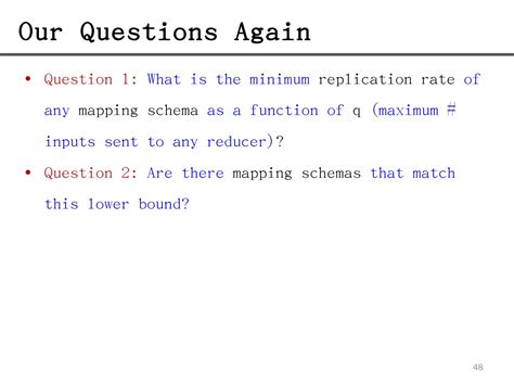Pig Latin Code Java 的图像结果