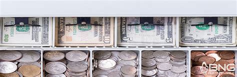 Image result for How Point of Sale Encryption Works