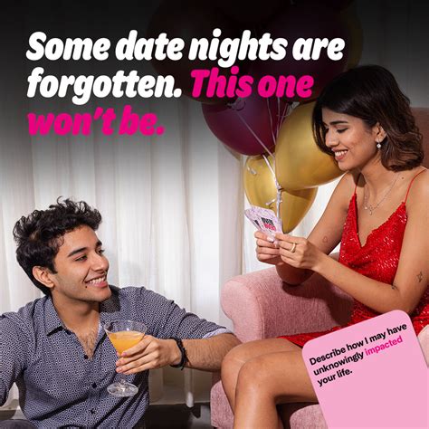 Lover! Lover? - The Ultimate Date Night Game for Couples – Dring