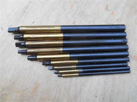 Image result for Acro Lap Using Lapping Tools