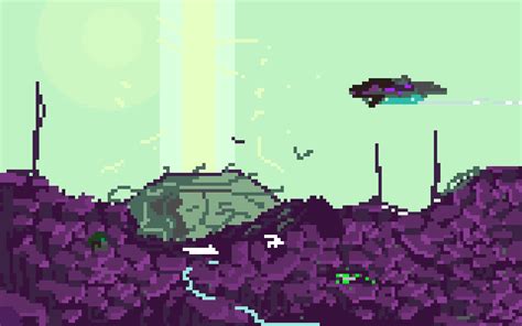 Image result for Alien House Game