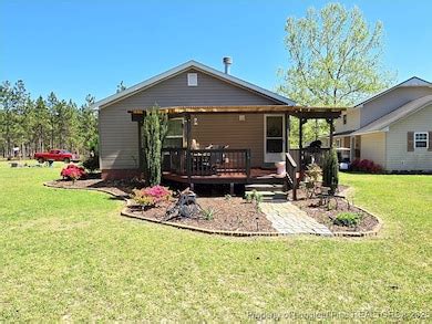 3704 Fulford McMillan Rd, Raeford, NC 28376 | Homes.com