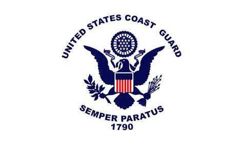 Coast Guard Wallpapers - Top Free Coast Guard Backgrounds - WallpaperAccess