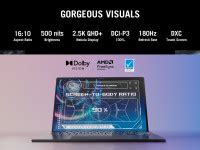 ASUS ROG Flow Z13 (2025) with Office 2024 + M365 Basic* AMD Ryzen AI ...