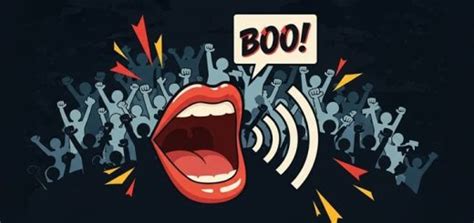 Image result for Arguing Sound Effect