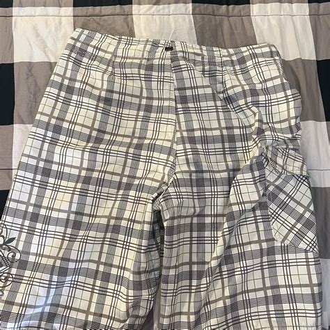 Vintage 2000 quick silver swim suit baggy and great... - Depop