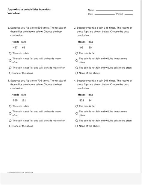 Image result for Middle School Math Homework