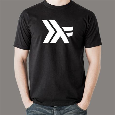 Haskell_Men-T-Shirt_1.jpg?v=1577551103