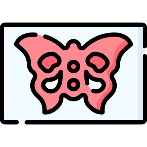 Inkblot test - Free healthcare and medical icons