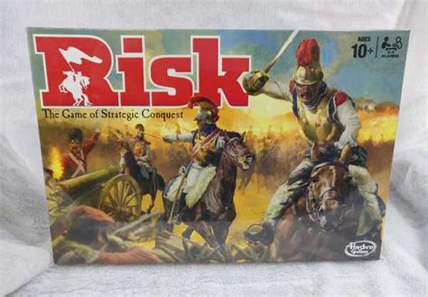 Top toys Products at best prices in Vadodara | A World of Gifts,Gifts ...